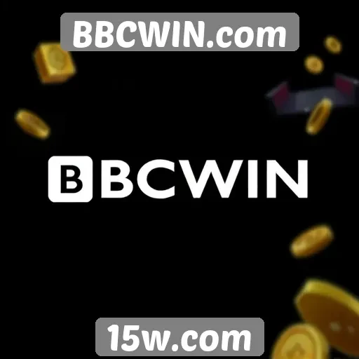 Tendências de design no portal de jogos BBCWIN.com