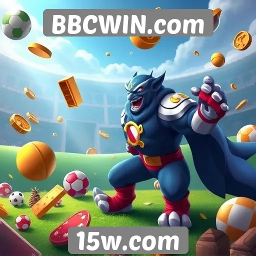 Exploração dos principais jogos disponíveis na plataforma