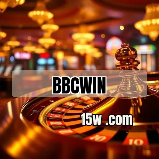 BBCWIN.com: Descubra Jogos Imperdíveis e Recursos Interativos