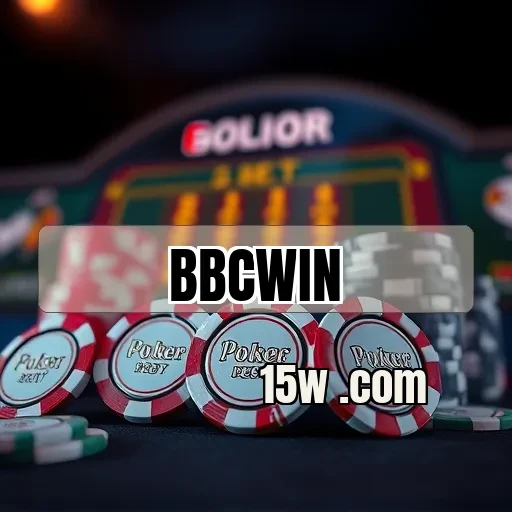 BBCWIN.com: Descubra o Que A Seção de Login Pode Fazer Por Você