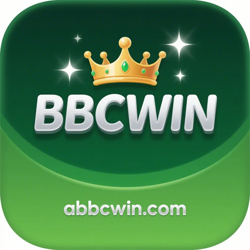 BBCWIN.com Logo