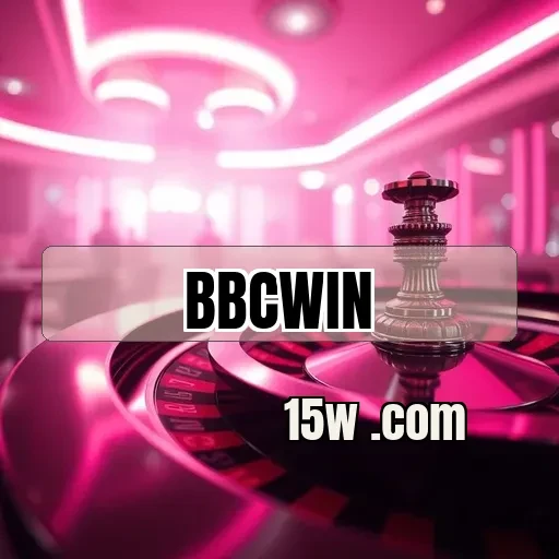 BBCWIN.com: As Promoções Imperdíveis que Você Não Pode Perder