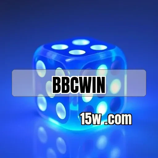 BBCWIN.com: Os Melhores Eventos Esportivos para Apostar e Torcer