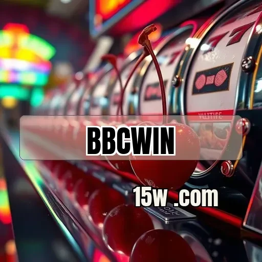 BBCWIN.com: O Suporte 24/7 que Eleva sua Experiência de Jogo